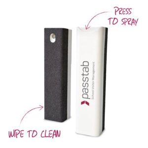 Passtab Mini Screen Cleaner